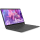 Lenovo IdeaPad Flex 5-14 Ryzen 3/4GB/256/Win10 - 583603 - zdjęcie 3